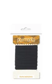 guma-odziezowa-czarna-7-mm-plaska-pasmanta