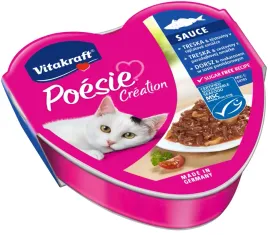 vitakraft-poesie-creation-dorsz-makaron-85g