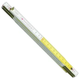 miara-skladana-1m-16-32mm-drewniana-kl-3-vorel-15004