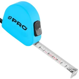miara-zwijana-3m-16mm-2-hamulce-obud-tpr-kl-2-pr-40-01-pro-mz103