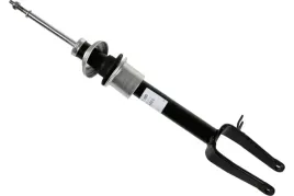 sachs-amortyzator-mercedes-przod-w211-e280-350-4-matic-03-08-lewy
