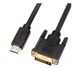 unitek-adapter-dwukierunkowy-hdmi-do-dvi-kabel-2m