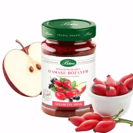 marmolada-dzem-wieloowocowy-o-smaku-rozanym-bifix-330g