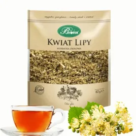 herbata-ziolowa-kwiat-lipy-naturalna-wysoka-jakosc-bifix-40g