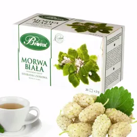 herbata-ziolowa-morwa-biala-na-poziom-cukru-bifix-20-torebek