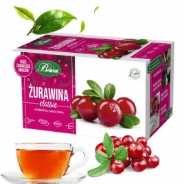 herbata-owocowa-zurawina-uklad-moczowy-classic-bifix-20-torebek