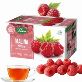 herbata-owocowa-malina-classic-aromatyczna-bifix-20-torebek