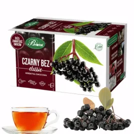 herbata-owocowa-czarny-bez-aromatyczna-classic-bifix-20-torebek