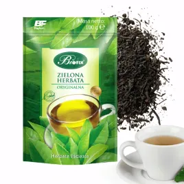 zielona-herbata-lisciasta-oryginalna-naturalna-bifix-100g