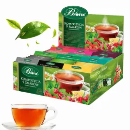 herbaty-9-smakow-czarna-ziolowa-owocowa-na-prezent-bifix-xxl-90-torebek