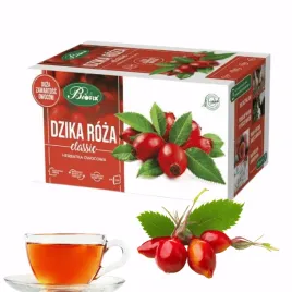 herbata-owocowa-dzika-roza-odpornosc-classic-bifix-20-torebek