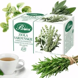 herbata-naturalna-ziola-sardynskie-na-odpornosc-bifix-20-saszetek