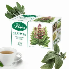 herbata-ziolowa-szalwia-na-gardlo-odpornosc-bifix-20-torebek