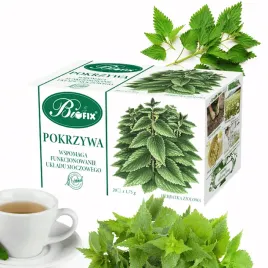 herbata-ziolowa-pokrzywa-detoks-porost-wlosow-bifix-20-torebek