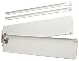 szuflada-wysoka-metalbox-150-400-bialy-ral9010