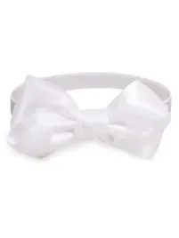 opaska-dziewczeca-z-kokarda-biala-38-44-yoclub