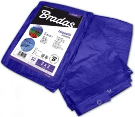 plandeka-plandeki-2x2-m-niebieska-wzmacniana-50g