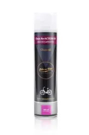 olej-do-lancucha-rowerowego-400-ml-areozol-bike-on-wax