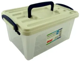 pojemnik-plastikowy-z-uchwytem-raczka-3l-pudelko