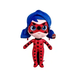 maskotka-ladybug-miraculous-biedronka-maskorka-dla-dzieci-przytulanka-80cm