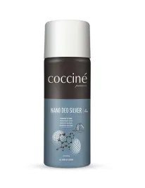 coccine-nano-deo-silver-dezodorant-do-obuwia-duzy-400ml