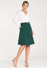 elegancka-spodnica-midi-z-wysokim-stanem-i-paskiem-z-klamra-damska-figl-m