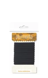 guma-odziezowa-czarna-5-mm-plaska-pasmanta