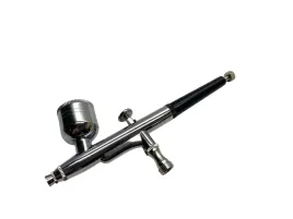 profesjonalny-zestaw-aerograf-kompresor-40-psi-dual-action