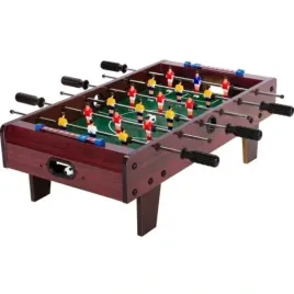 brazowa-gra-pilkarzyki-70x37x25-cm-stol-pilkarski-pilkarzyki-gra-towarzyska