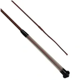 bat-york-gel-ujezdzeniowy-brazowy-110-cm-hs-bat-dla-konia