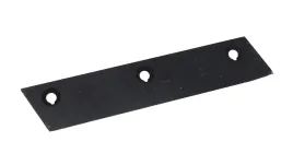 noz-staly-welger-ap-1212k-58-438