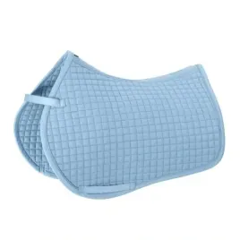 czaprak-eskadron-compact-reflexx-s-23-silk-blue-vs-dla-koni