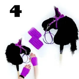 hobby-horse-set-ujezdzeniowy-zabawka-dla-dzieci-zestaw-hobby-horse