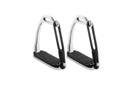 strzemiona-start-bezpieczne-125-cm-praca-z-koniem