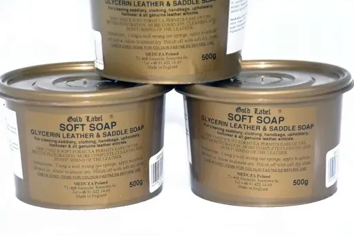 mydlo-glicerynowe-do-skory-500g