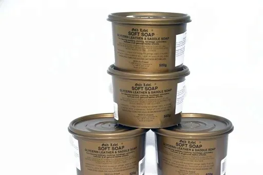 mydlo-glicerynowe-do-skory-500g