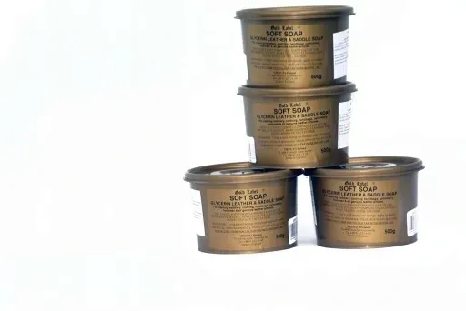 mydlo-glicerynowe-do-skory-500g