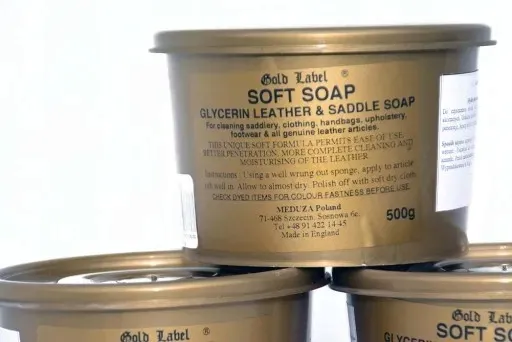 mydlo-glicerynowe-do-skory-500g