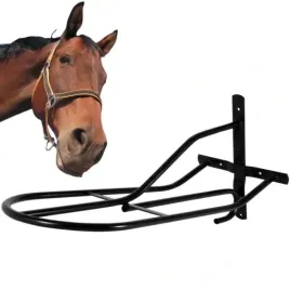 wieszak-york-na-siodlo-czarny-metalowy-wieszak-na-siodlo-dla-konia