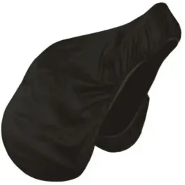 pokrowiec-uniwersalny-oslona-na-siodlo-oslona-dla-konia