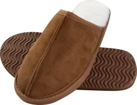 kapcie-meskie-ocieplane-laczki-prezent-dla-dziadka-40-41