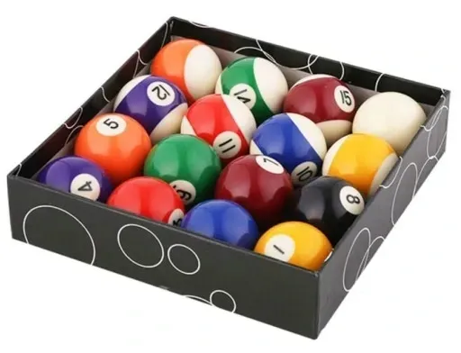 bile-do-bilarda-572mm-standard-kl-a-bile
