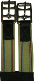 popreg-bawelniany-z-gumkami-do-siodla-roz-135-cm-popreg-do-jazdy-konnej