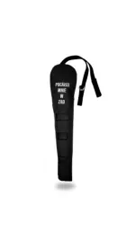 ochraniacz-transportowy-na-ogon-pocaluj-mnie-w-zad-smieszny-ochraniacz-kon