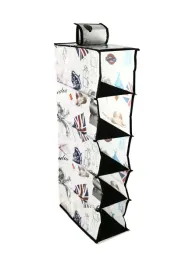 organizer-wiszacy-do-szafy-15x30x70cm-londyn-bialy