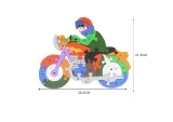 drewniane-puzzle-3d-slon-601306-stan-nowy