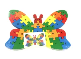 drewniane-puzzle-3d-motyl-600248