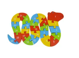 drewniane-puzzle-3d-waz-600255
