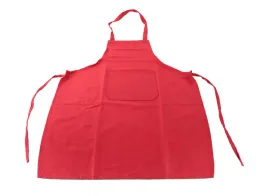 fartuch-fartuszek-kuchenny-jednokolorowy-214735-czerwony
