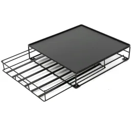 podstawka-pod-ekspres-do-kawy-polka-organizer-na-kapsulki-013993